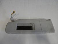 фото thumb №1, Volkswagen jetta vi защита солнцезащитная