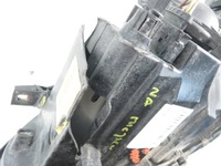 фото thumb №9, Лампа права передня mercedes a w169 1698200261