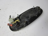 фото thumb №6, Ручка наружная перед левая chrysler voyager 99r