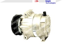 фото thumb №9, Delphi tsp0155138 компресор, кондиціонер