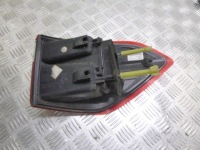 фото thumb №2, Лампа задня ліва ford ecosport 12-17 rok