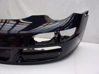 фото thumb №10, Бампер перед 99750531100 porsche carrera 911 997