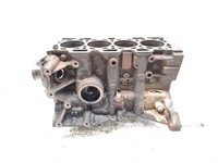 фото thumb №11, Nissan juke блок двигуна 1.5 dci дизель 81kw 110 hp k9k k9kf 2017 suv