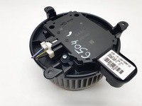 фото thumb №1, Вентилятор повітродувка обдув range rover sport ii 2018 l494 europa