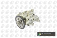 Насос оливи bga lp2340 в Україні, фото thumb