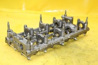 фото thumb №1, Основа валів civic 2.2 i-ctdi n22a2