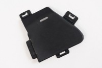 фото thumb №7, Bmw seria 3 f34 gt 13-20 заглушка решётки бампера левая перед 51118057199