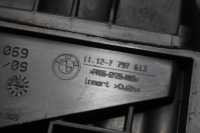 Кришка клапанів 7797613 bmw e60 2.0 d n47d20c Київ, фото thumb