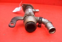 фото thumb №5, Радіатор вихлопних газів 993062h ford mondeo mk4 2.0 tdci 140 km 07-10