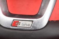 фото thumb №11, Кермо мультифункція 4m0419689k audi q7 4m 15-