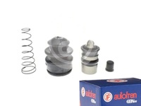 фото thumb №1, Autofren seinsa d3548c набір ремонтний, привід зчеплення