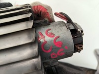 фото thumb №6, Вентилятор салонный 4f0820021a audi a6 c6