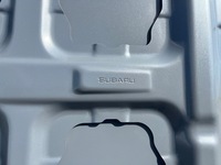 фото thumb №8, Крышка двигателя капот subaru brz toyota gt86