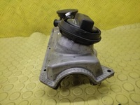 фото thumb №5, Seat leon i 1.9 tdi крышка клапанов 038103469