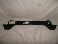 Купить Mercedes ml gl 164 w164 балка под радиатор, фото thumb