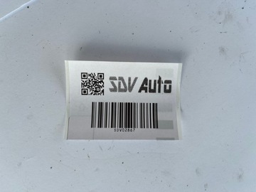 фото thumb №16, Лампа левая фара левый переднее перед mercedes w124 оригинальная hella