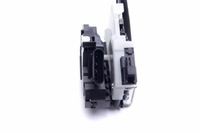 фото thumb №11, Замок кришки багажника ford ecosport