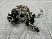 фото thumb №2, Турбонагнітач renault austral e-tech hmlgt0182r