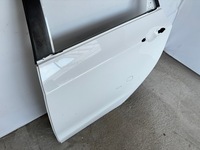 фото thumb №3, Hyundai i30 ii 2 універсал 2012-2017r двері задні ліві зад