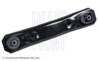 фото thumb №11, Блакитний print ada108613 ричаг , підвішування диски