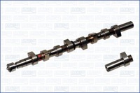 фото thumb №1, Ajusa вал розподільного валу wał розподільного валу 93106100