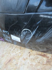 фото thumb №9, Бампер перед renault clio ii lift