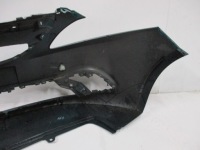 фото thumb №6, Бампер lancia ypsilon 3 lift передний