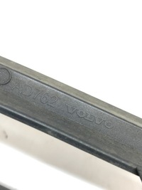 фото thumb №10, Volvo v70 iii polift решётка бампера перед 31323990