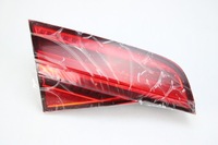 фото thumb №1, Лампа крышки левый зад audi a8 s8 d4 рестайлинг