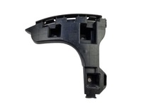 фото thumb №1, Направляющая бампера левый задняя volvo xc60 30763439