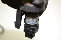 фото thumb №5, Peugeot 307 датчик температуры внутренней 52513d