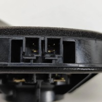 фото thumb №6, Bmw 3 g20 g21 2019 ліва сторона динамік двері задніх