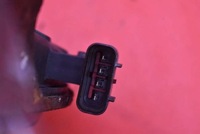 фото thumb №8, Динамик сабвуфер hk83-18808-ab jaguar f-pace x761 16-20