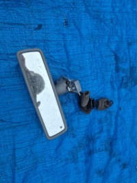 Купить Vw phaeton зеркало заднего вида внутреннее, фото thumb