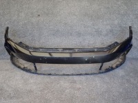 Купить Vw passat b8 r-line lift 19- бампер передний перед, фото thumb