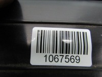 Sportage v 1.6 t-gdi 24r фільтр вугільний корпус фільтра вугільний 31420cz000 Зі Шроту, фото thumb