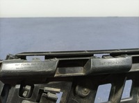 фото thumb №7, Peugeot 508 sedan ползун крепление бампера 9686699780 9686897280