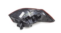 фото thumb №10, Skoda superb iv 3p фара правая зад задняя org eu led 3p0945096