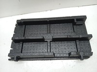 фото thumb №1, Вкладиш пінополістирол багажника ford puma mk2