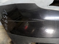 фото thumb №6, Dacia duster i 13r бампер перед