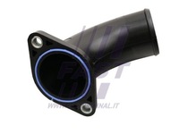 фото thumb №2, Шланг турбіни do ford transit