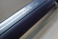 фото thumb №10, Бампер задня citroen c4 grand picasso i kgqc