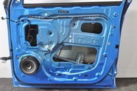 фото thumb №7, Mg zs дверь правый перед передние lift 5jso suv 2022r