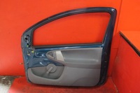 фото thumb №9, Citroen c1 pm 1 i 3d toyota aygo peugeot 107 дверь правое lqr