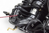 фото thumb №10, Двигун bmw x3 e83 2.0d x-drive 177km 06-10r n47d20a вимірювання стиснення