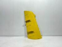 Купити Actros mp3 mp4 owietka кутик кабіни a9607510730, фото thumb