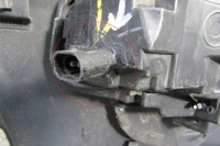 фото thumb №11, Бампер перед передний land rover discovery sport l550 14-18