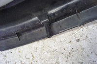 фото thumb №14, Боковина дверь правые зад audi a6 c6 bose кожа