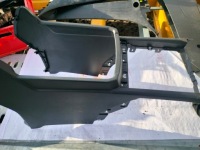 Купити Vw atlas тунель середній, фото thumb