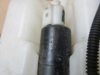 Бак бачок жидкость омывателя opel insignia a 13240935 с Разборки, фото thumb